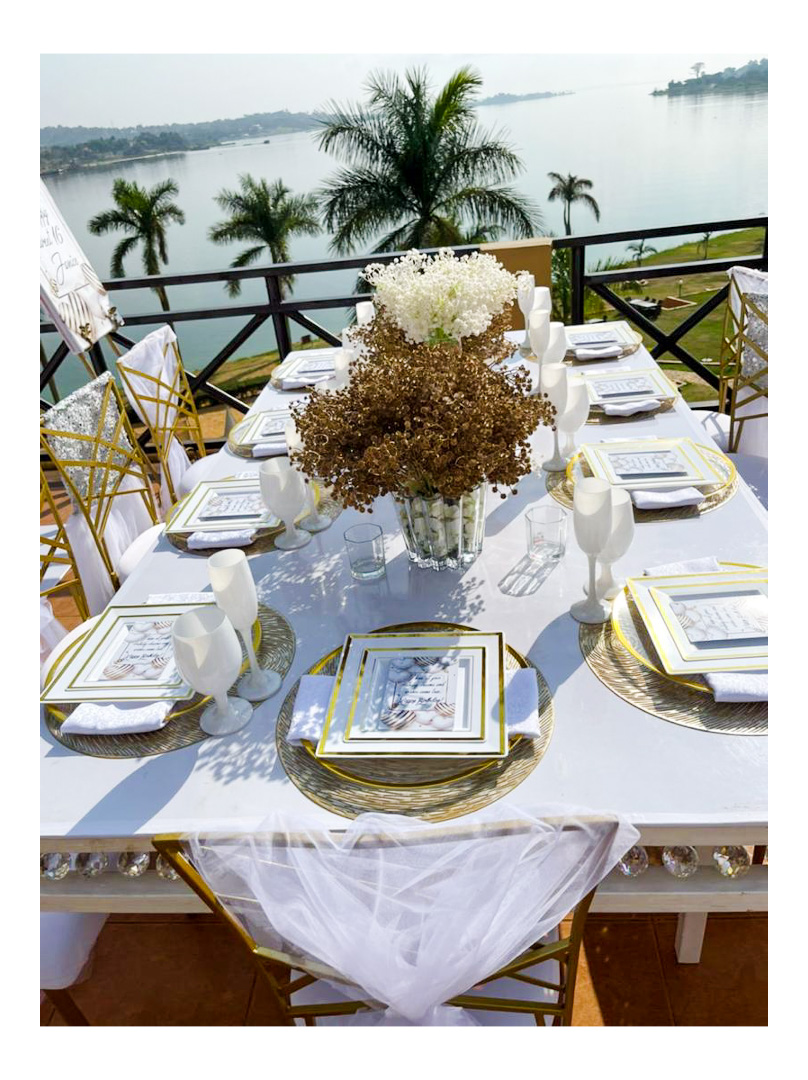 Article 6: 10 Key life lessons for our teenage children – BecomingGolden